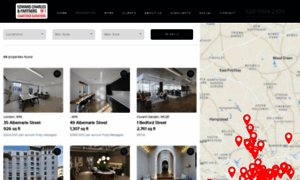 Search.edwardcharles.co.uk thumbnail