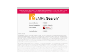 Search.emimusicpub.com thumbnail