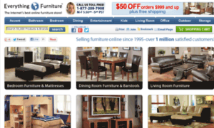 Search.everythingofficefurniture.com thumbnail