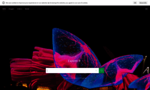 Search.explorit.net thumbnail