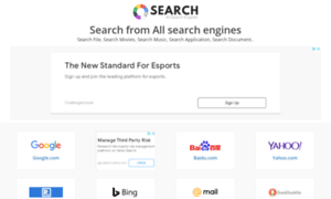 Search.filesearch.link thumbnail