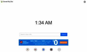 Search.hconvertanydoc36l.com thumbnail