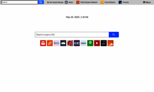Search.hgetinstantrecipes2.com thumbnail