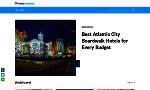 Search.hotelscombined.com thumbnail