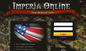 Search.imperiaonline.org thumbnail