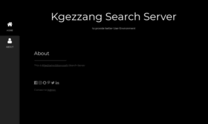 Search.kgezzang.tk thumbnail