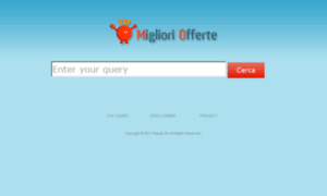 Search.migliori-offerte.it thumbnail