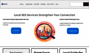 Search.performancecorporate.com thumbnail