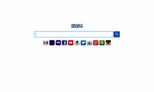 Search.privacy-search.net thumbnail