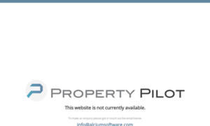 Search.propertypilot.co.uk thumbnail