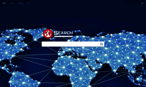 Search.safelink.asia thumbnail
