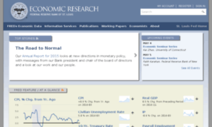 Search.stlouisfed.org thumbnail