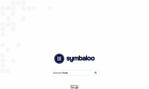 Search.symbalooplaces.com thumbnail