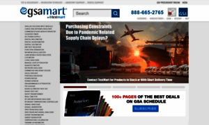 Search.testmart.com thumbnail