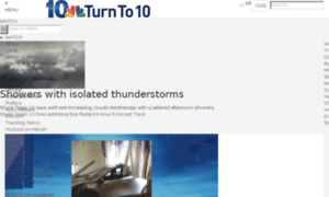 Search.turnto10.com thumbnail