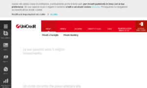 Search.unicredit.it thumbnail