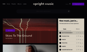 Search.upright-music.dk thumbnail