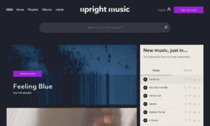 Search.upright-music.pl thumbnail