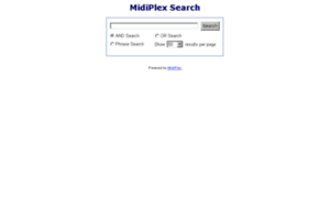 Search27.midiplex.net thumbnail