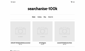 Searchanise-100k.myshopify.com thumbnail