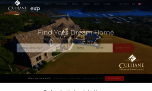 Searchaustinlakehomes.com thumbnail