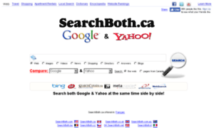 Searchboth.ca thumbnail