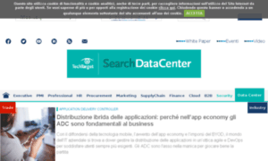 Searchcio.techtarget.it thumbnail