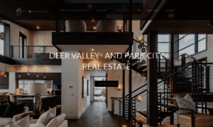 Searchdeervalleyrealestate.com thumbnail