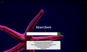 Searchen.nl thumbnail