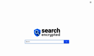 Searchencrypted.com thumbnail