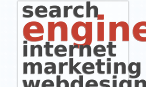 Searchenginesinternetmarketingwebdesign.com thumbnail