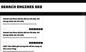 Searchenginesseotip.blogspot.com thumbnail