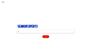 Searchexperts.org thumbnail