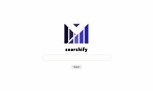 Searchify.app thumbnail