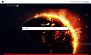 Searchinggo.com thumbnail