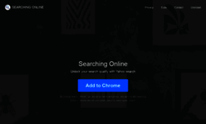 Searchingonline.net thumbnail