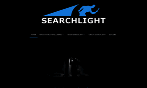 Searchlight.community thumbnail