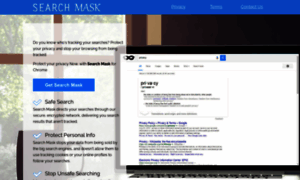 Searchmask.com thumbnail