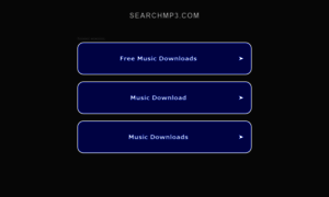 Searchmp3.com thumbnail