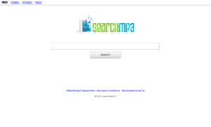 Searchmp3.tv thumbnail