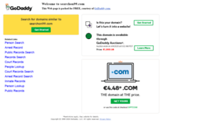Searchon99.com thumbnail