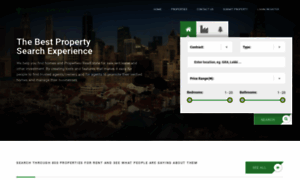 Searchproperty.ng thumbnail