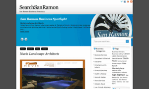 Searchsanramon.com thumbnail