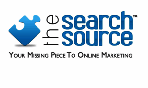 Searchsourcedesigns.com thumbnail