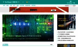 Searchsv.com.cn thumbnail