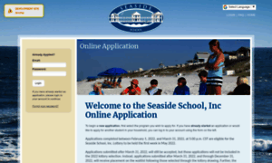 Seasidedev.smartchoiceschools.com thumbnail