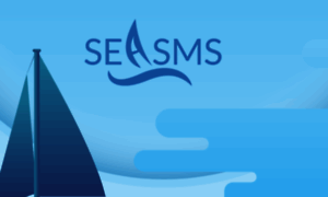 Seasms.com thumbnail