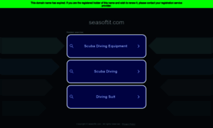 Seasoftit.com thumbnail