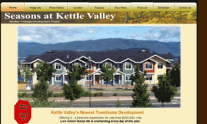 Seasonsatkettlevalley.com thumbnail