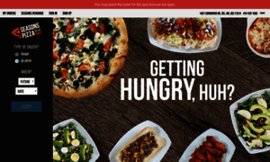 Seasonspizza-belair.foodtecsolutions.com thumbnail